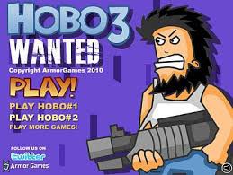 Hobo 3